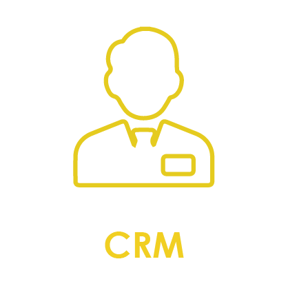 CRM